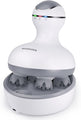 Smart Scalp Massager
