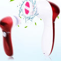 Face Massage Beauty Device