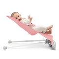Baby Rocking Chair