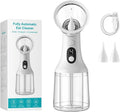 Electric Ear Wax Remover