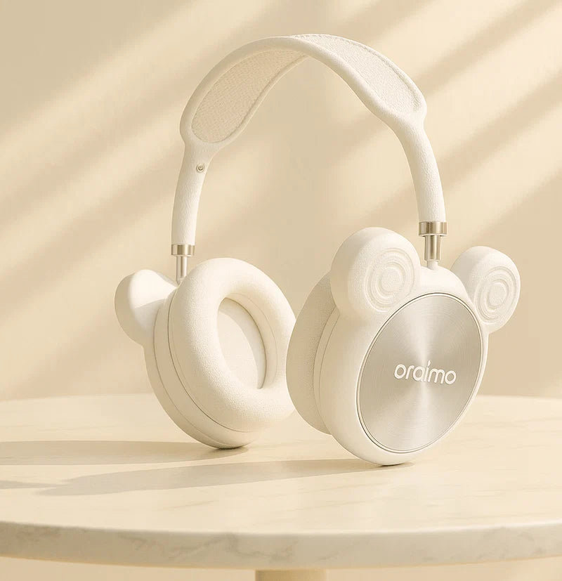 Oraimo - Wireless Headset