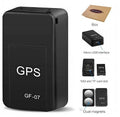 GPS Tracker sim