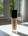 Liquid Foundation