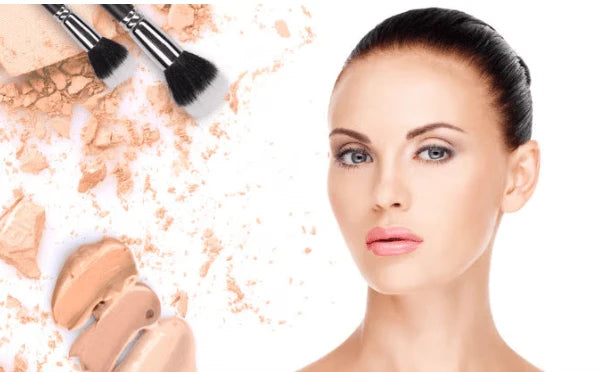 Liquid Foundation