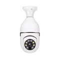 Wifi Panorama Camera